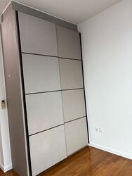 Canberra Residences (D27), Condominium #533981801